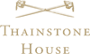 Thainstone House